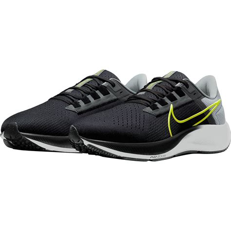 nike nike air zoom pegasus|nike zoom pegasus 38 men's.